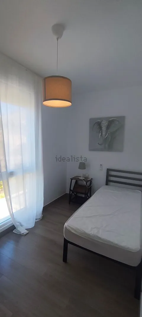 Maison 207 m² à Nerja