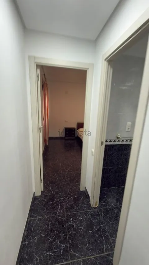 Pis de 100 m² a Alberic