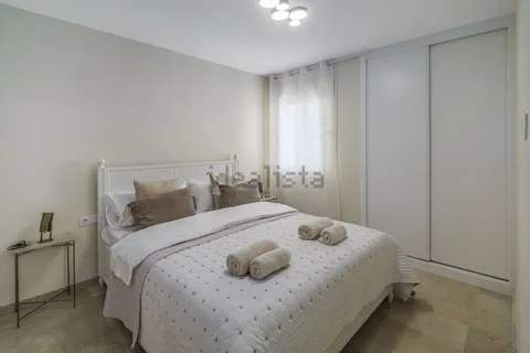 Pis de 225 m² a Marbella