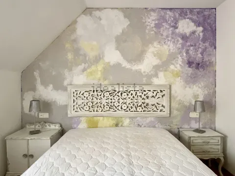 Appartamento 68 m² a Oviedo (3/20)