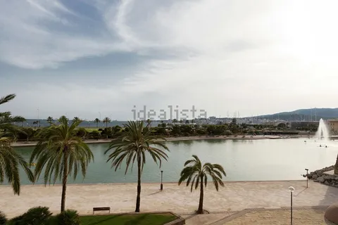 Appartement 60 m² à Palma