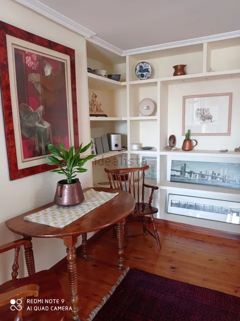 Wohnung 80 m² in Pamplona / Iruña (2/4)