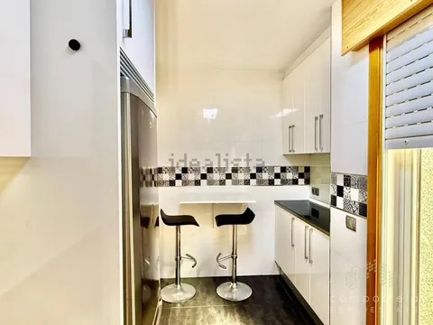 Pis de 67 m² a Teo