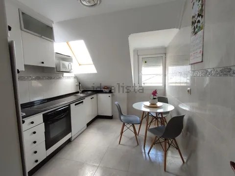 Apartamento 100 m² em Carinho (2/12)