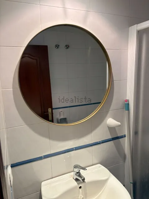 Appartamento 123 m² a Oviedo