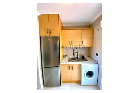 Appartement 130 m² à Orihuela