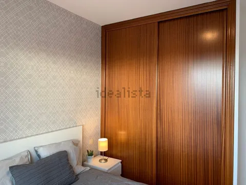 Pis de 50 m² a Vigo