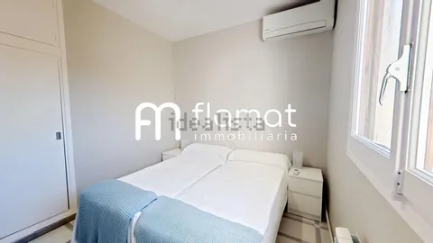 Casa 144 m² a Cambrils