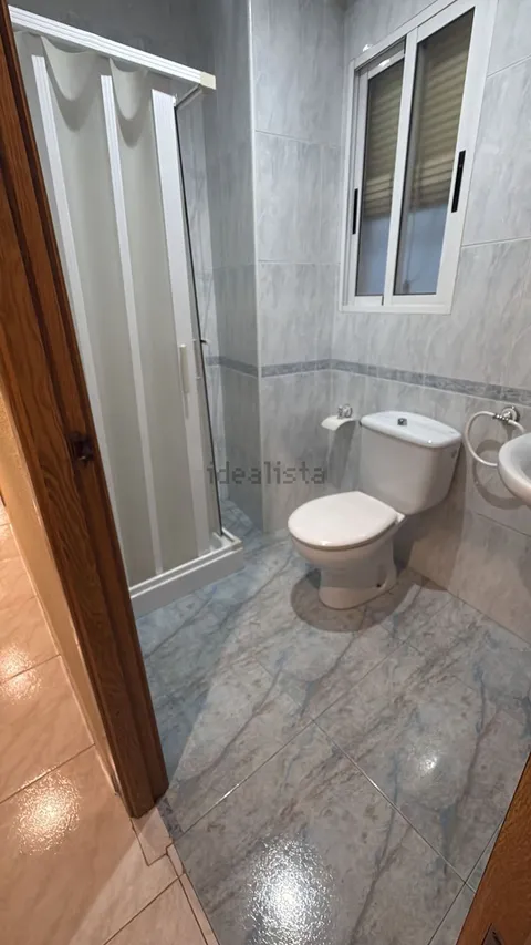 Habitació de lloguer, Molina de Segura (4/18)