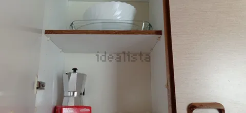 Pis de 55 m² a Badajoz