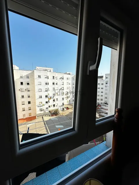 Habitació de lloguer, València