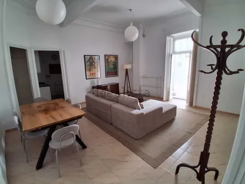 Квартира 150 м² у Cartagena