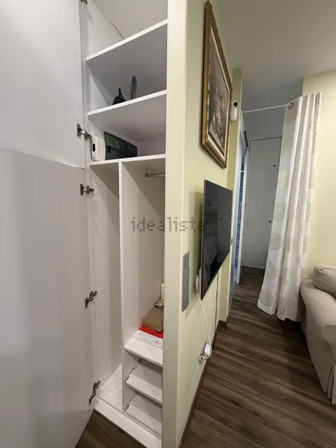 Appartamento 30 m² a Madrid