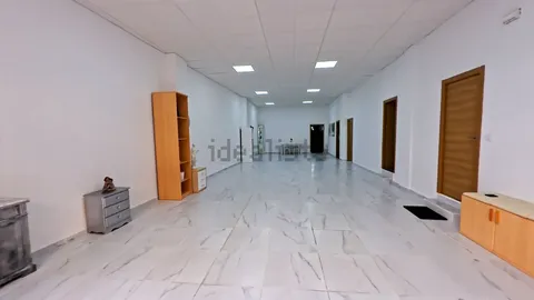 Appartement 161 m² à Turís