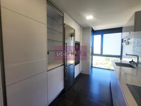 Pis de 100 m² a Vigo