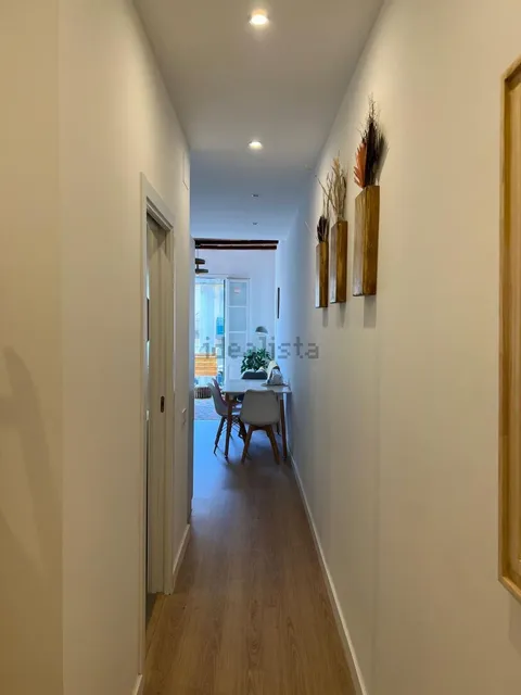 Habitación en alquiler, Barcelona (4/7)