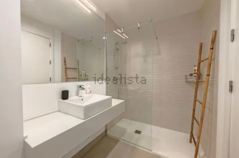 Pis de 90 m² a Estepona