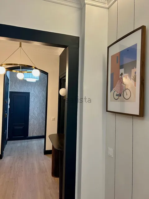 Piso de 80 m² en Ribadesella (4/28)