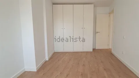Flat 80 m² in Madrid