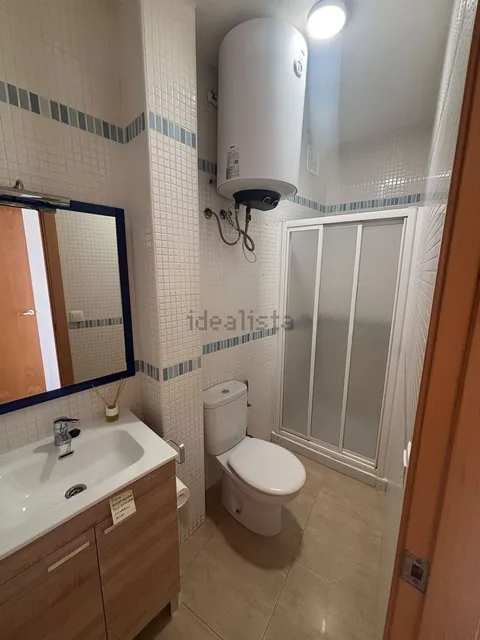 Кімната в оренду, Córdoba (2/3)