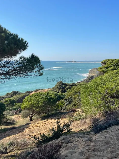 Appartamento 82 m² a Barbate