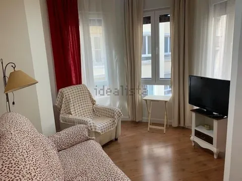 Pis de 85 m² a Alacant
