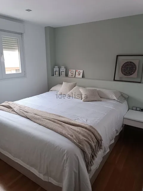 Appartamento 113 m² a Gandia