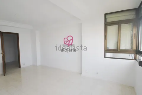 Pis de 100 m² a Sevilla (3/25)