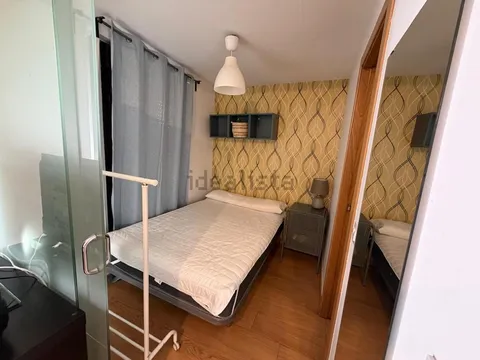 Appartamento 35 m² a Plasencia (4/8)