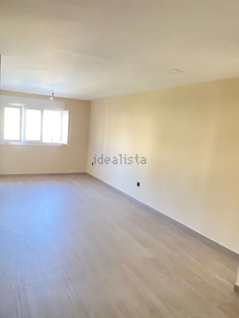 Flat 100 m² in Torremolinos