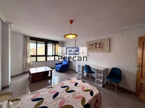 Pis de 100 m² a el Campello (3/13)