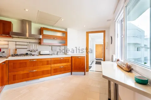 Pis de 470 m² a Marbella