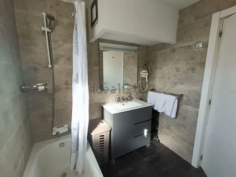 Pis de 85 m² a Benahavís