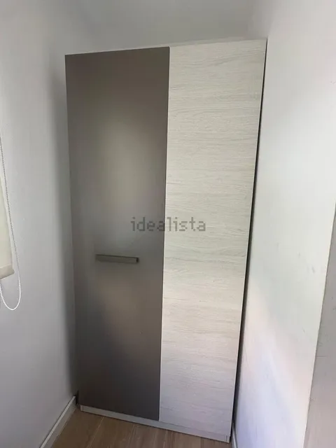 Habitación en alquiler, Valencia