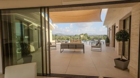 Casa de 460 m² en Muro