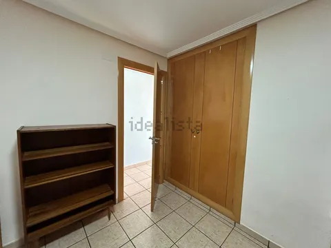 Wohnung 112 m² in Sant Vicent del Raspeig / San Vicente del Raspeig