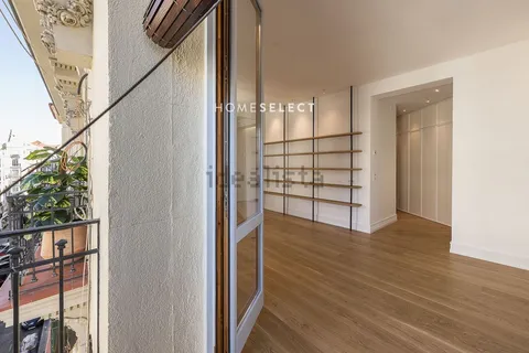 Appartamento 150 m² a Madrid