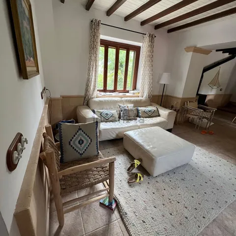 Casa de 180 m² a Bunyola