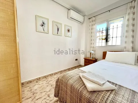 Casa 300 m² a Orihuela