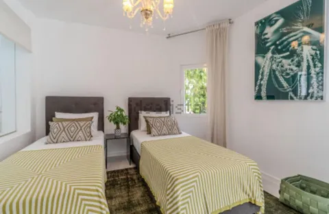 Casa de 350 m² a Marbella