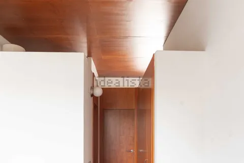Wohnung 52 m² in Sevilla