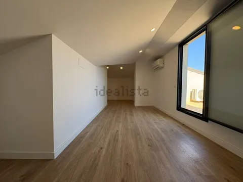 Pis de 80 m² a Sant Sadurní d'Anoia