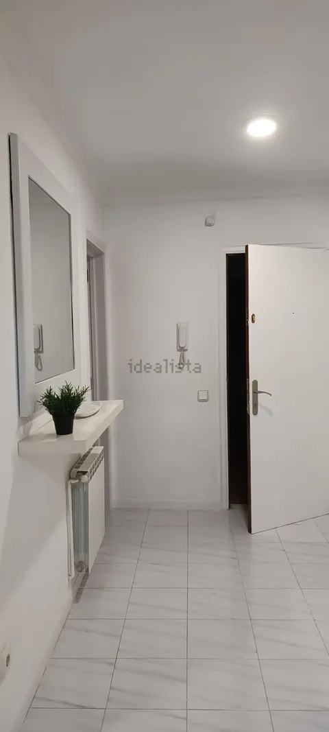 Wohnung 90 m² in Lleida