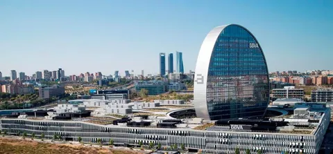 Pis de 70 m² a Madrid
