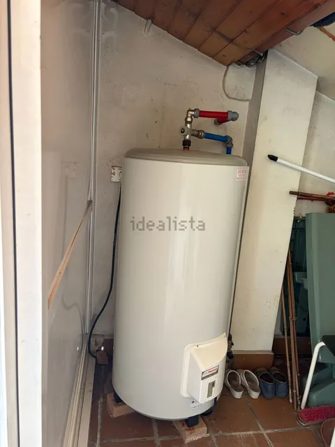 Piso de 142 m² en Vigo