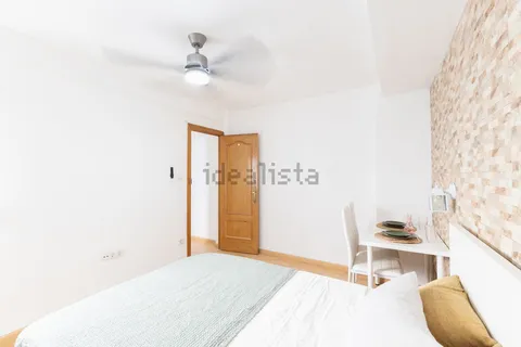 Zimmer zur Miete, Paterna
