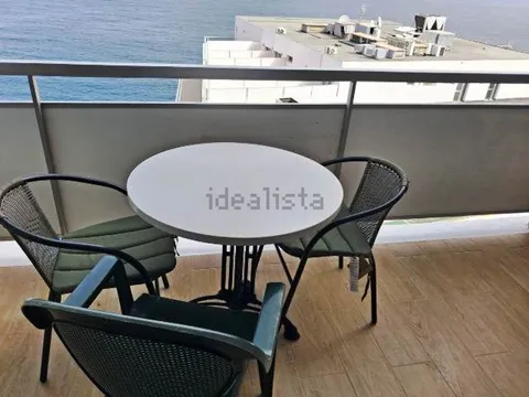 Appartamento 36 m² a Puerto de la Cruz