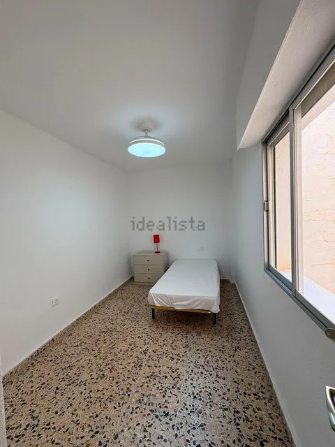 Pis de 95 m² a Tobarra (2/9)