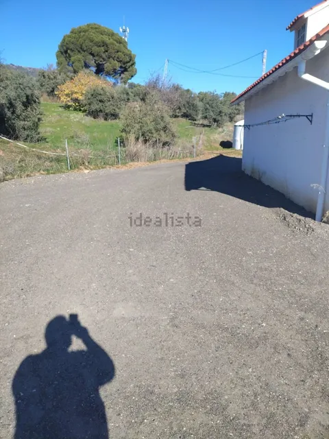 Haus 140 m² in Casarabonela (3/25)