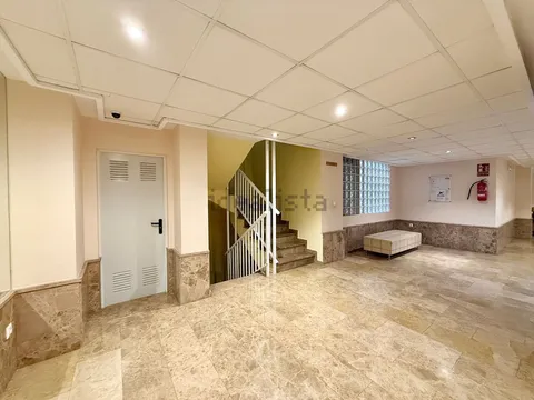Pis de 135 m² a Almoradí (4/31)